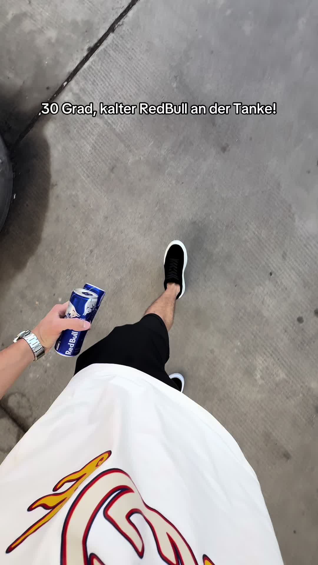 @HB AA 22