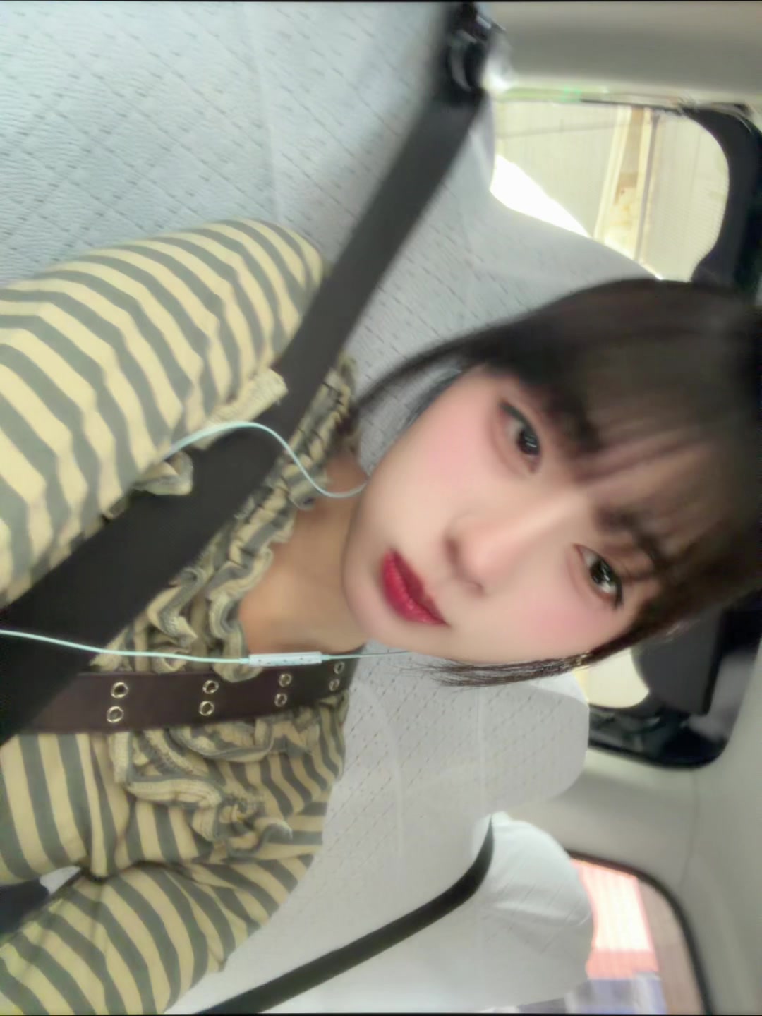 @れいさぶ