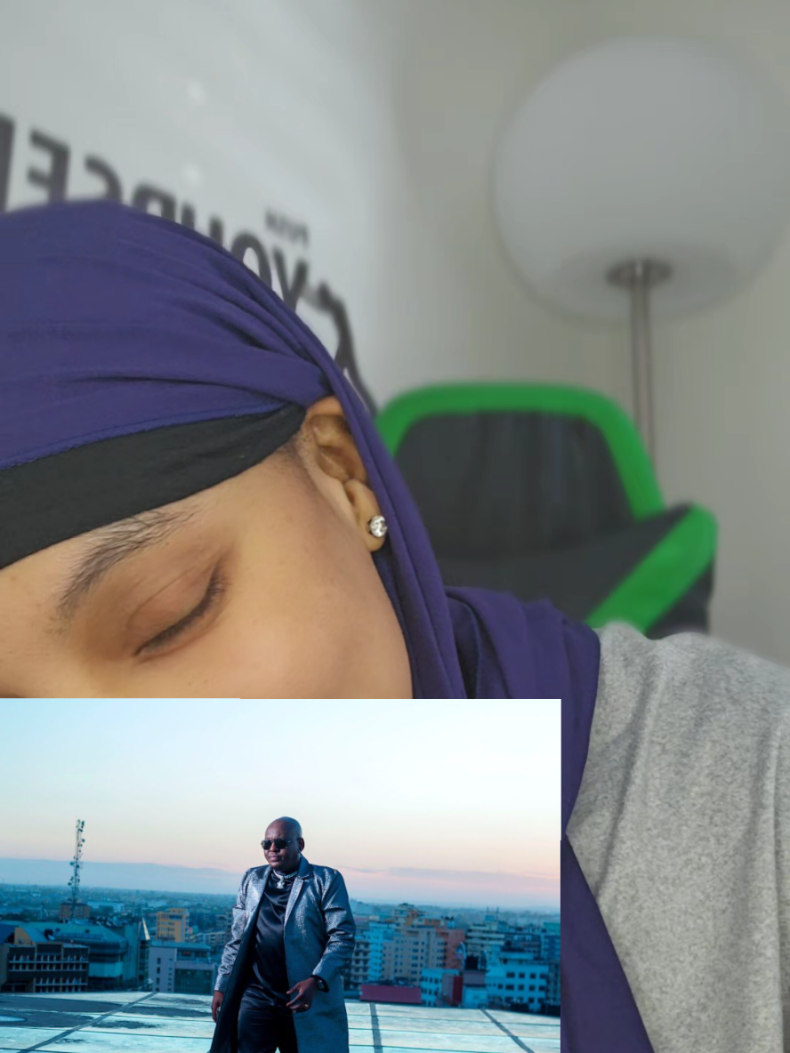 @💜IKAH 🤍DULLY💙SONDASONDA💜