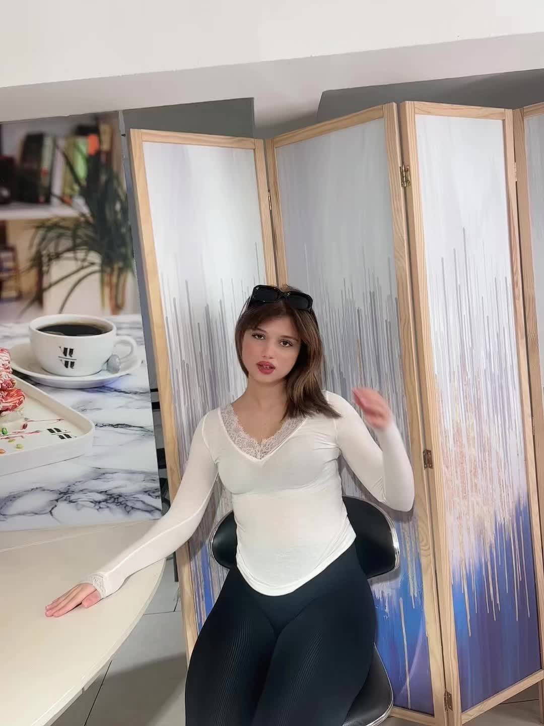 @ozozgee