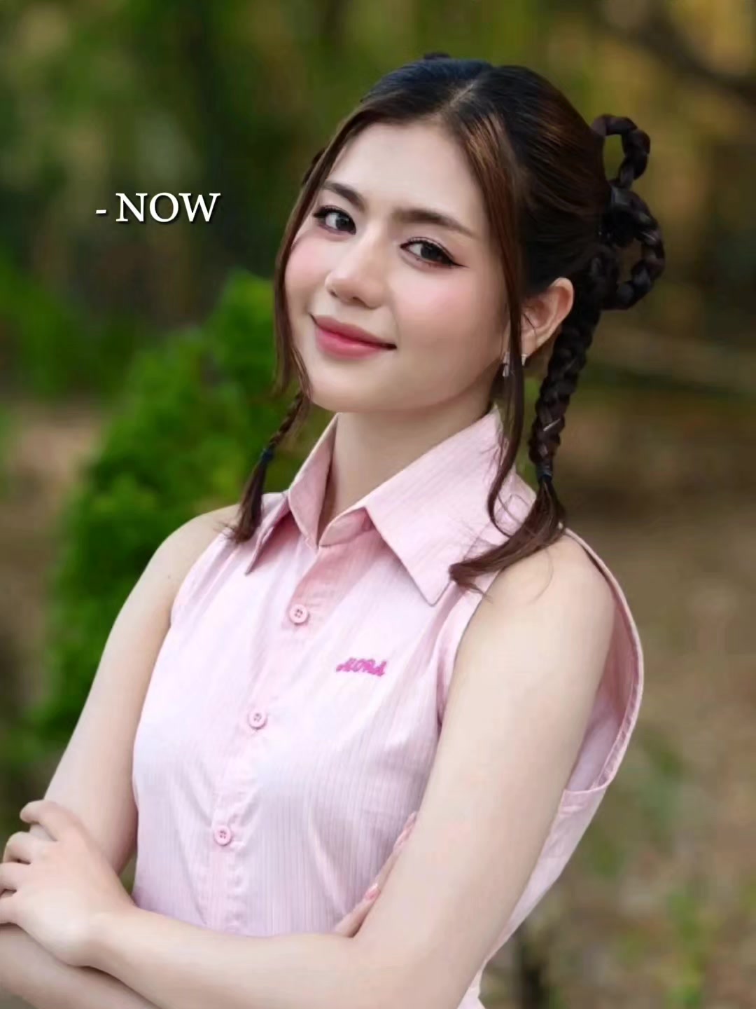 @𝙼𝚘𝚌𝚑𝚒🍡💗