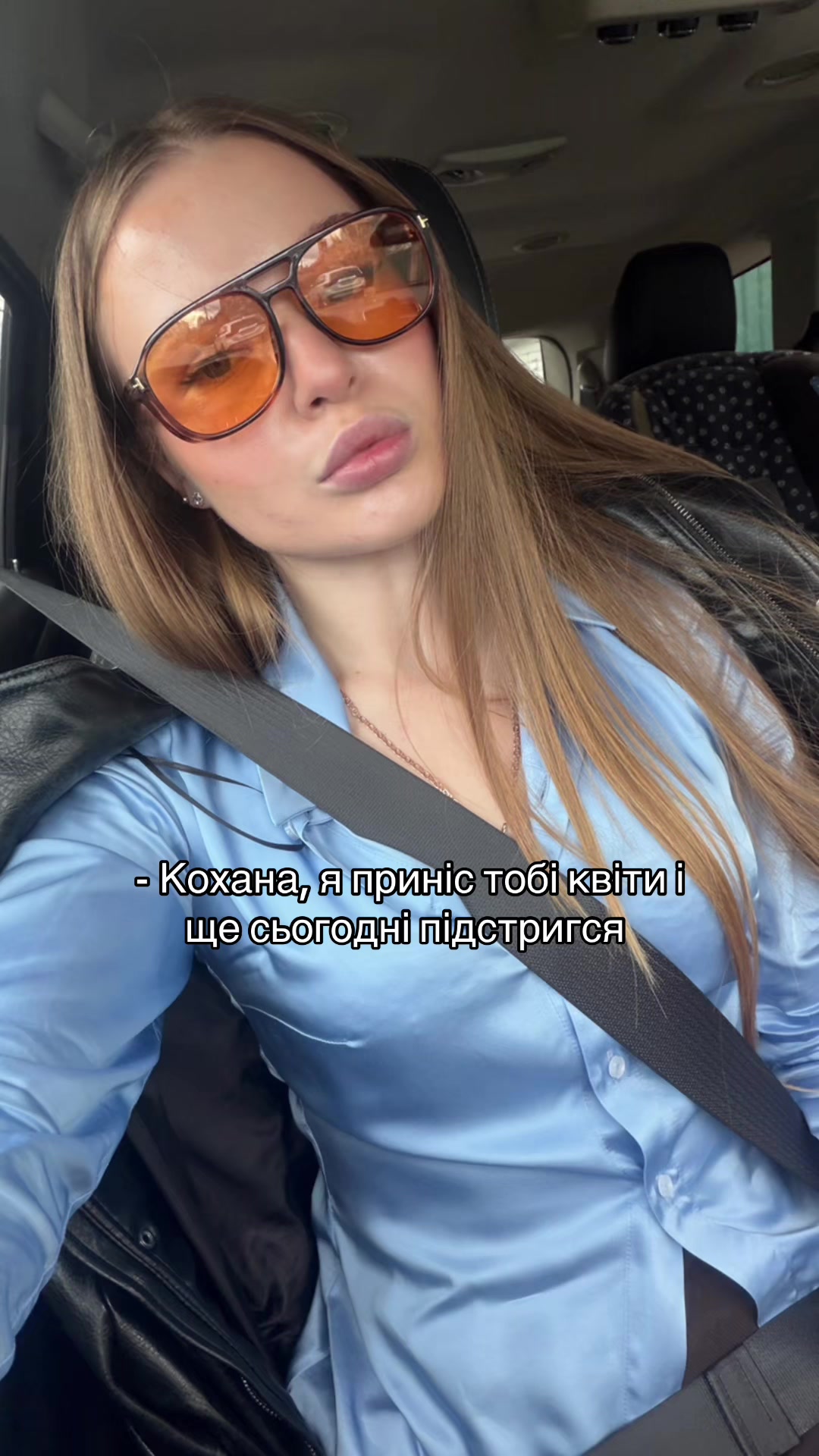 @Eleonora