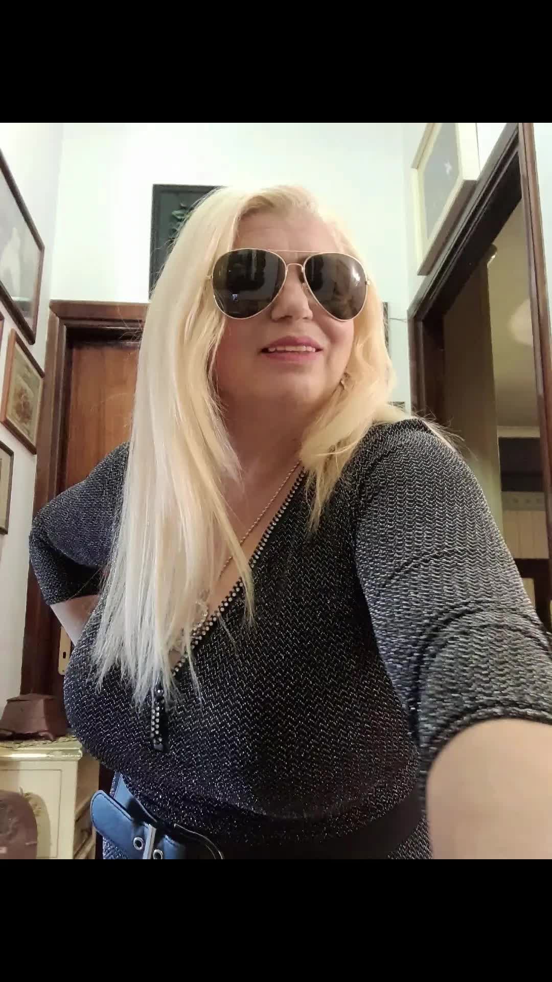 @Cecka MItkova