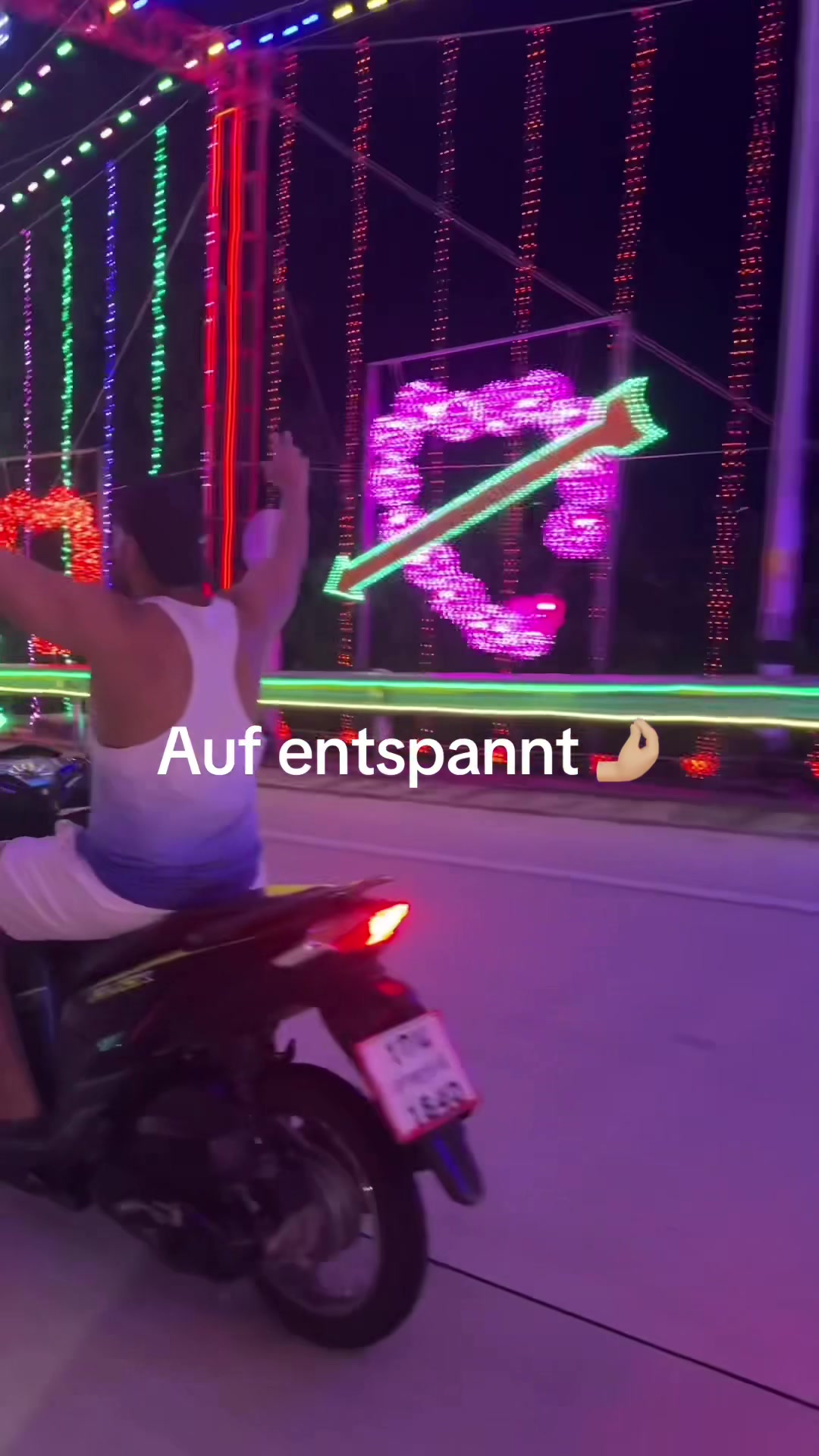 @Santi.Der.Schauspieler
