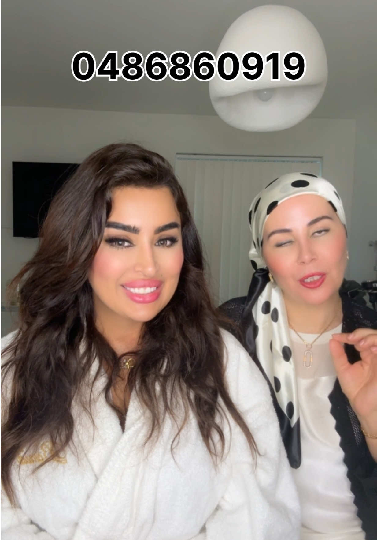 @Houyambladi