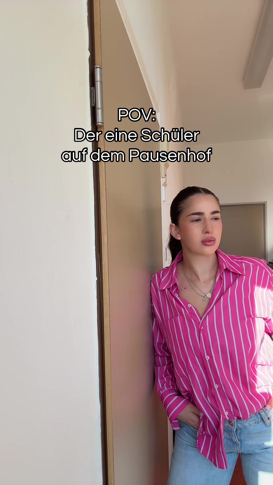 @Aidka