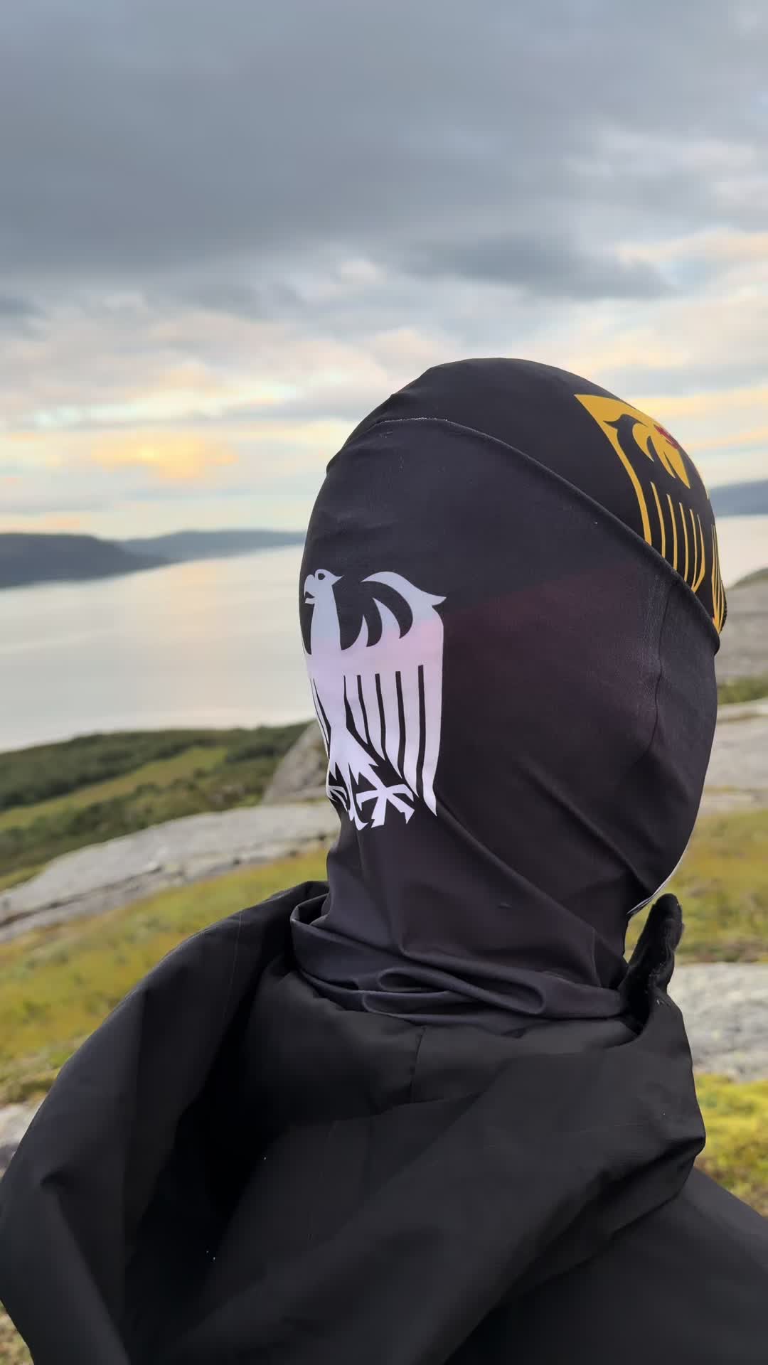 @Ultrasland