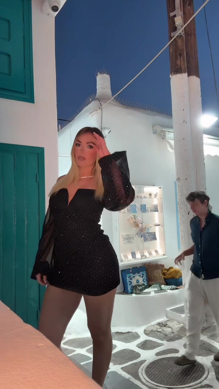 @sofiamontuori
