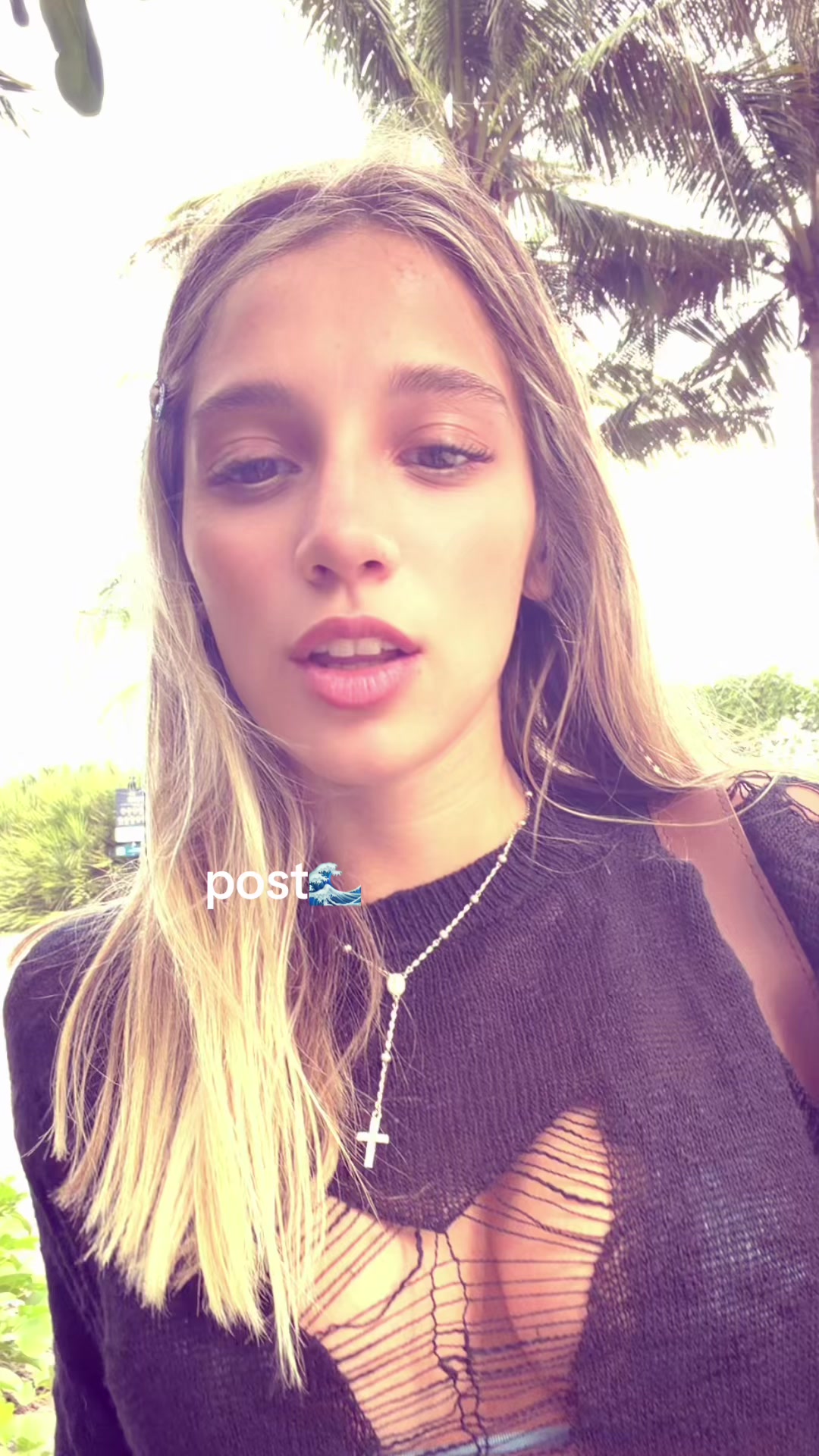 @Julia cremaschi โงโแตแต ๐⋅หโฎ