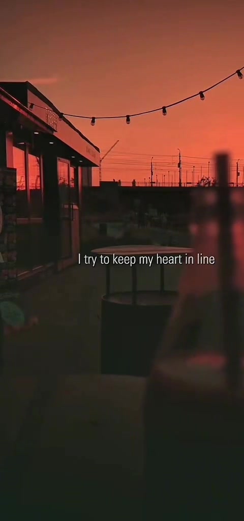 @𝓚𝓻𝓲𝓼3366🇵🇱👑🔊🇩🇪