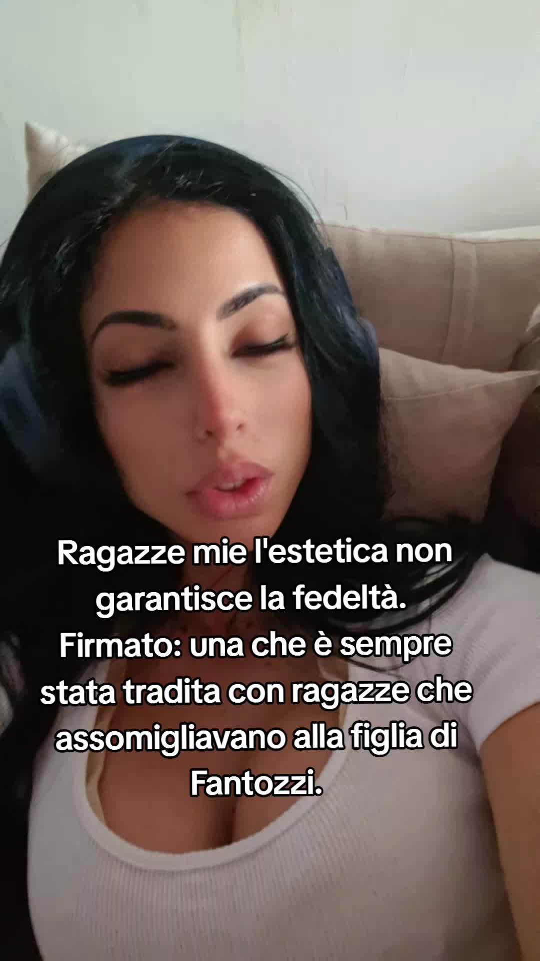 @Jasmine Metalli