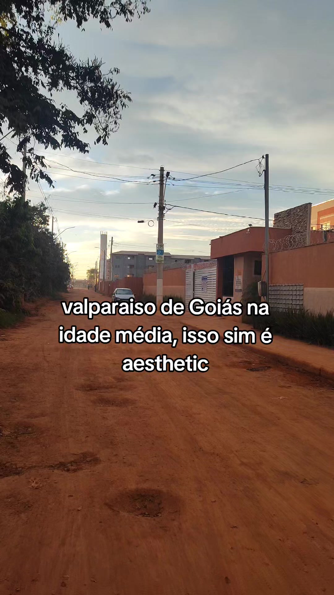 @Henry 🇧🇷
