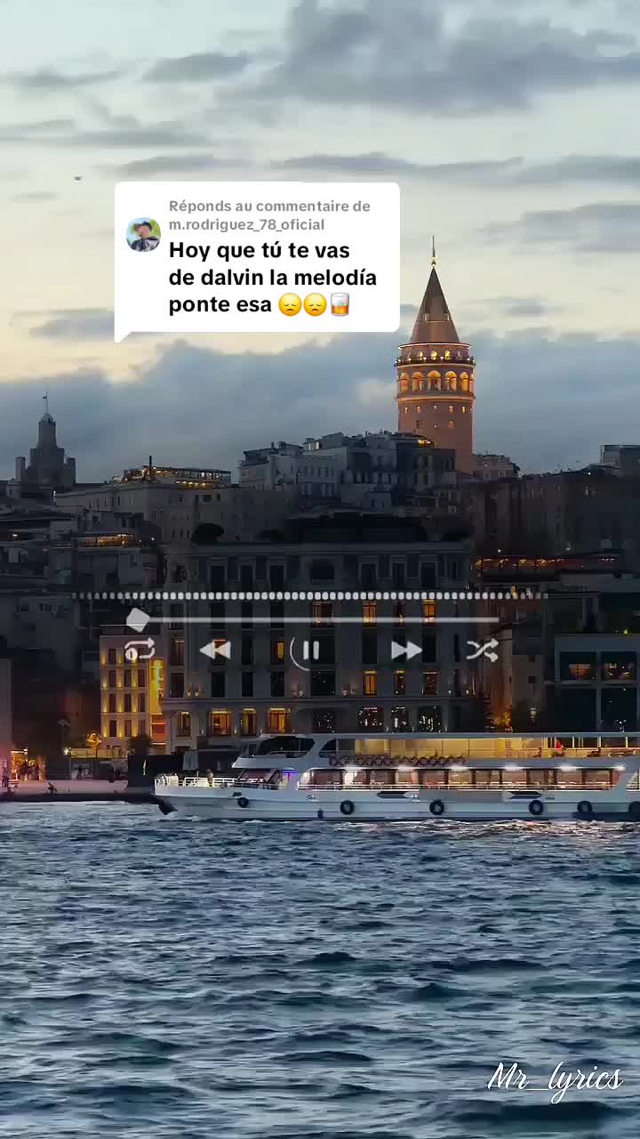 @🎧Mr_Lyrics🎼
