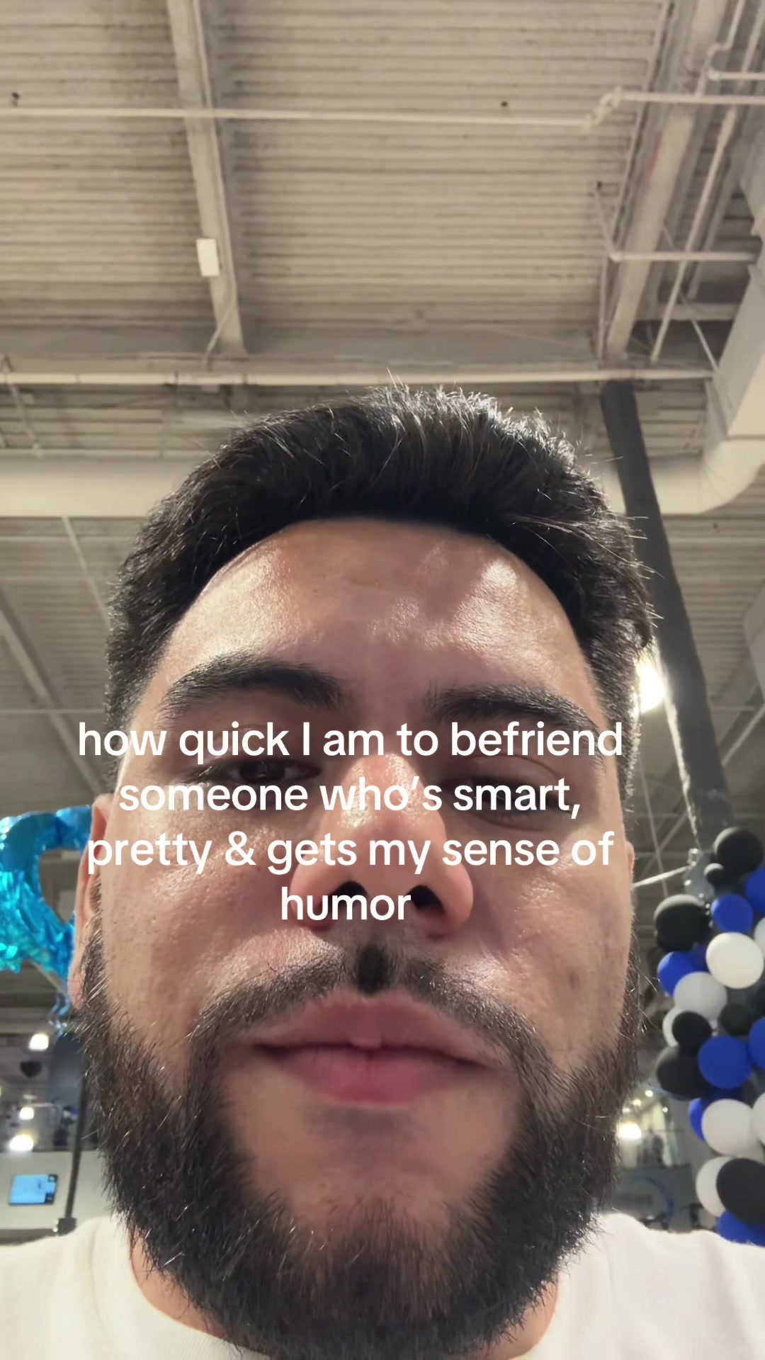 @Lueaze