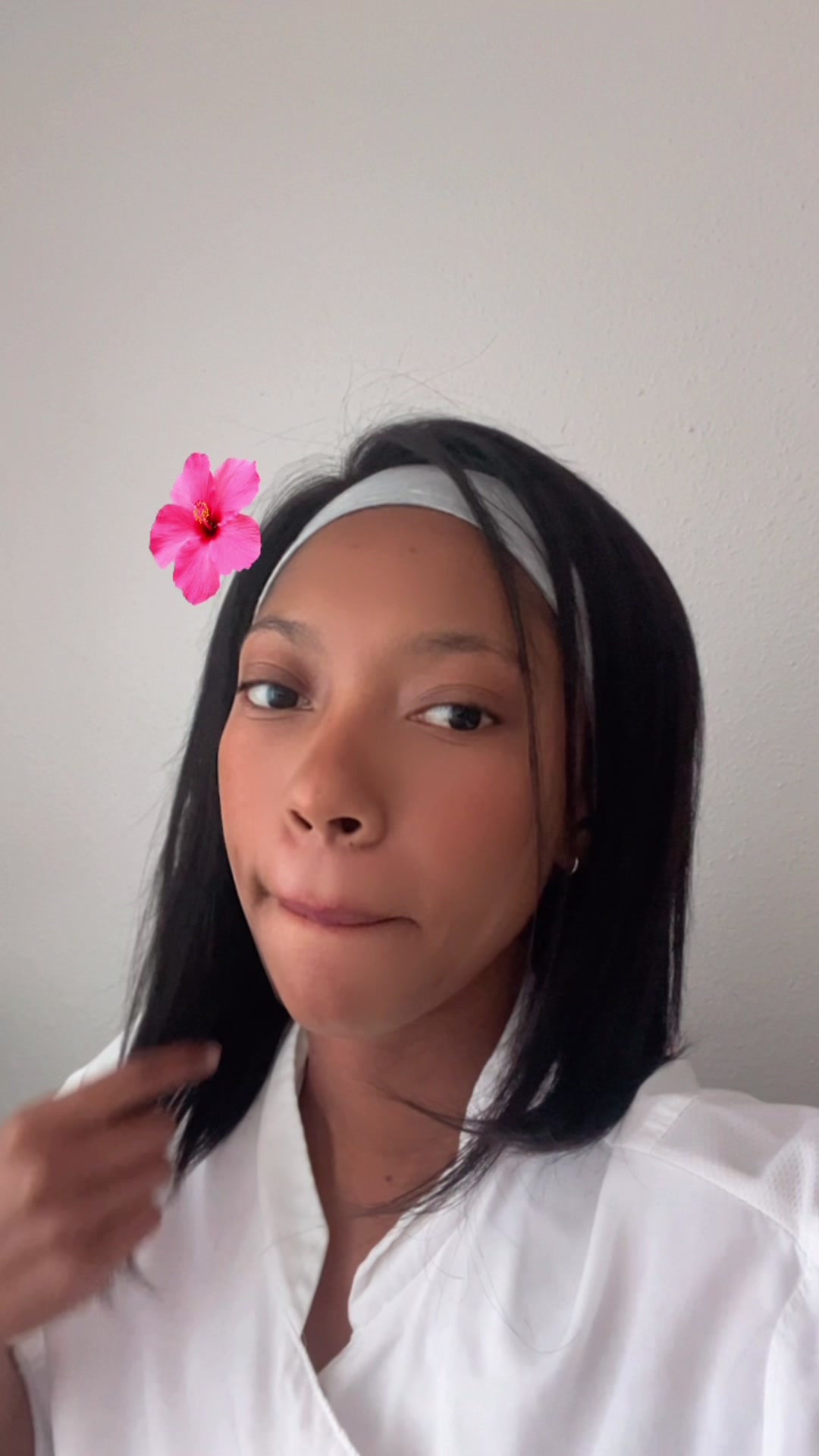 @naexnaya
