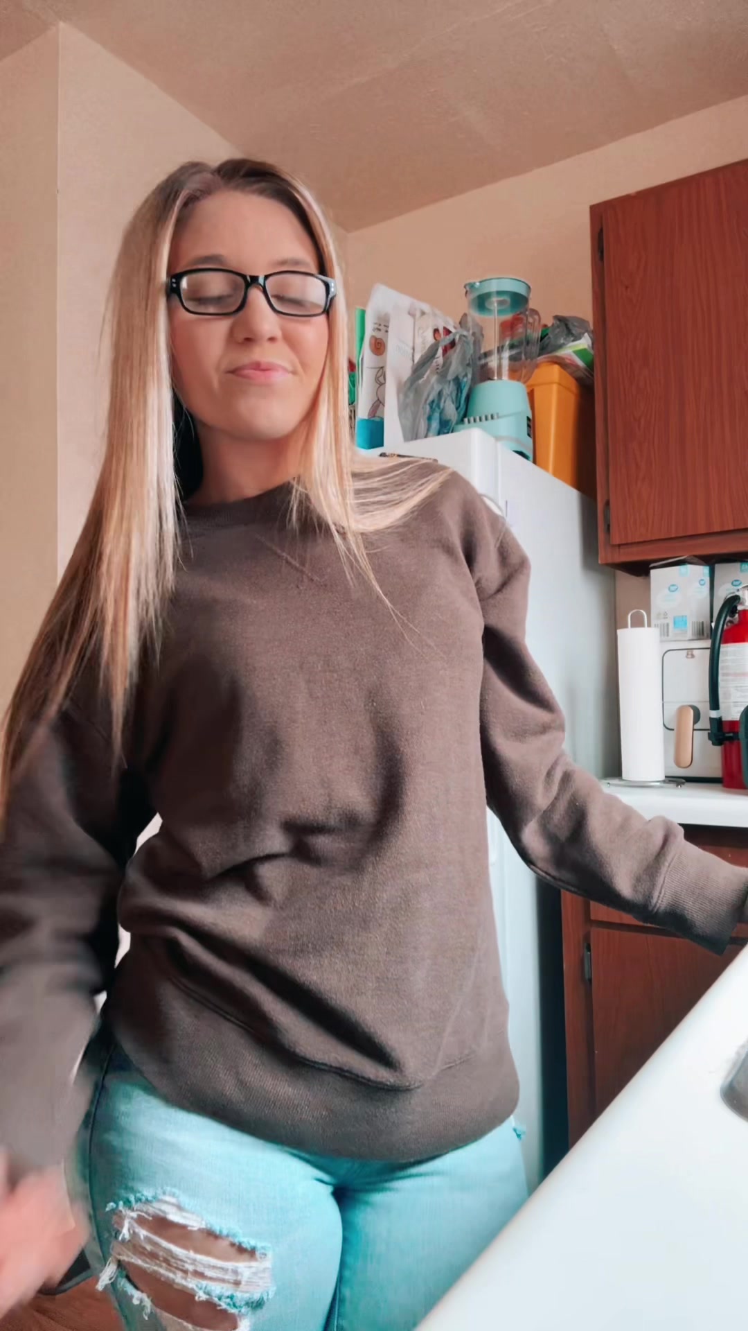 @Kristina Danyel🦋