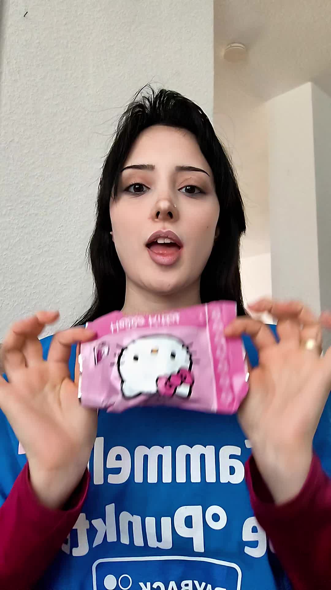 @afiiuwu 🦉🪷