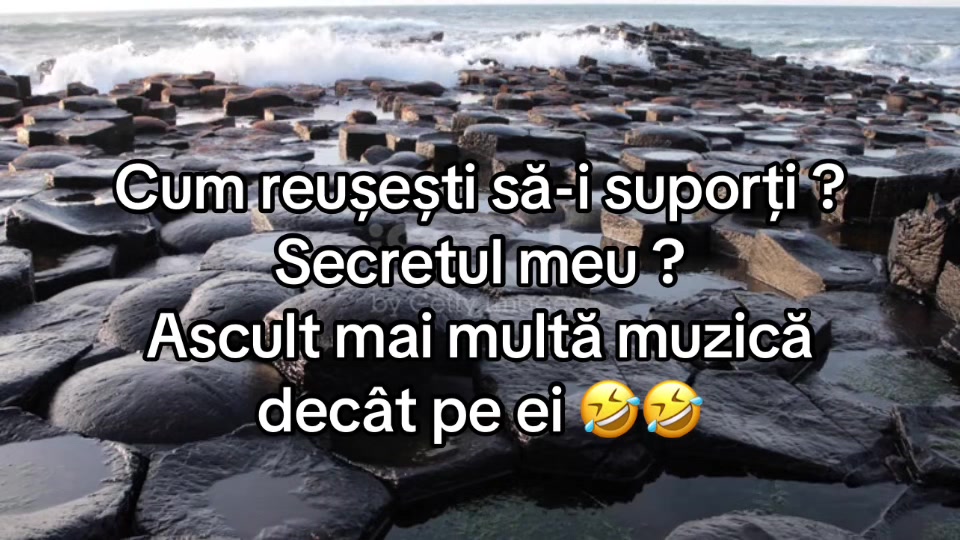 @Andreea