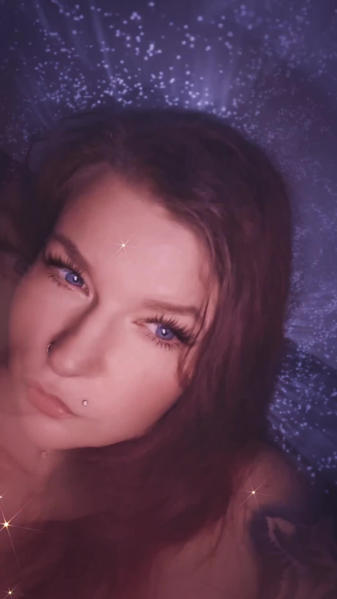 @🔱⃤👑☆𝑆𝑡𝑒𝑓𝑓𝑖☆⭕️😈👑💜🦬⃤