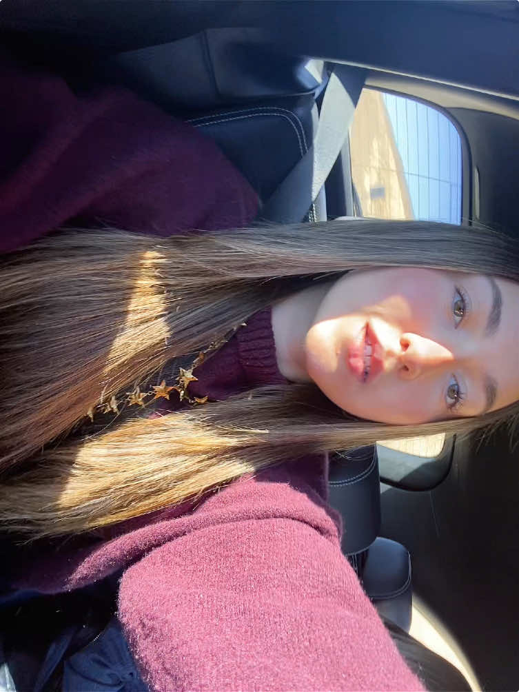 @mariaamarin