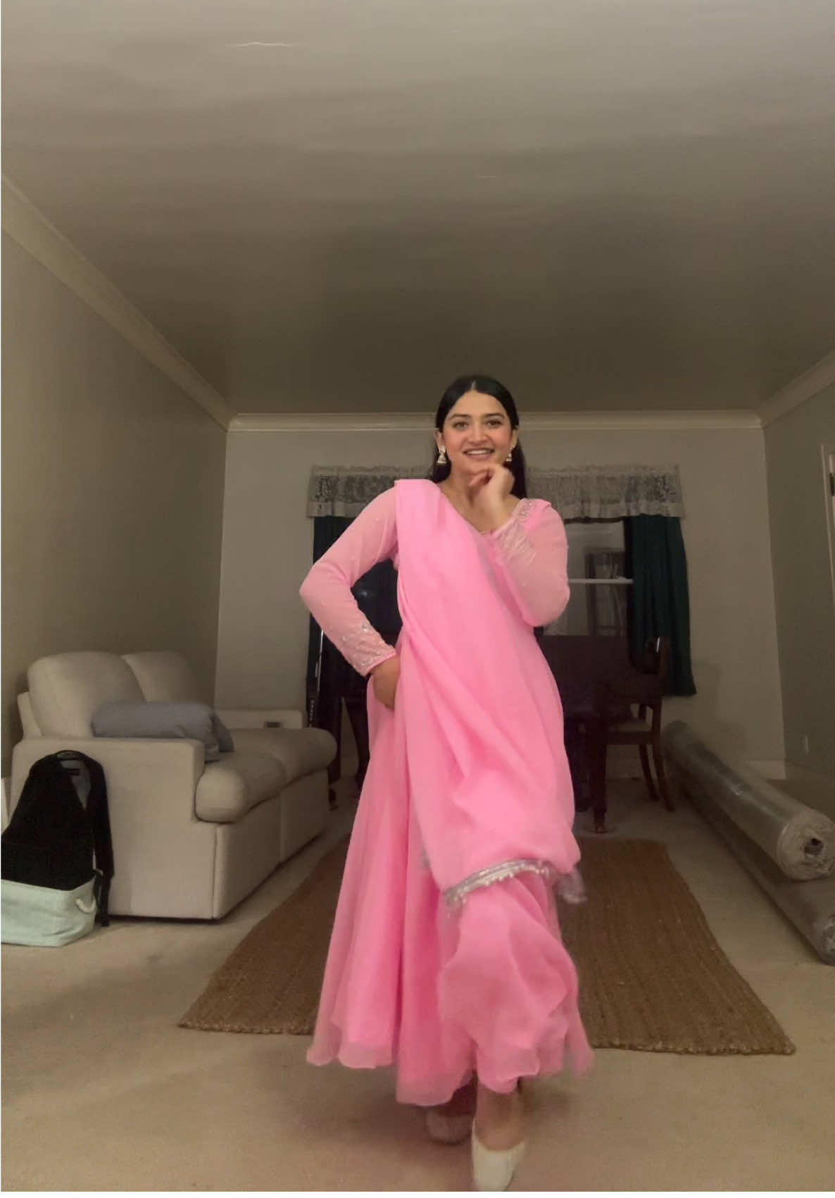 @Soniyaaa.