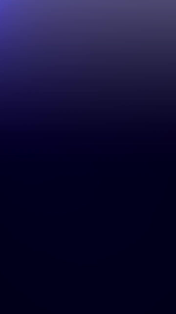 @𝗶𝘅-&alpha; &alpha;𝘄𝗲𝘀𝗼𝗺𝗲 ! ୨ৎ