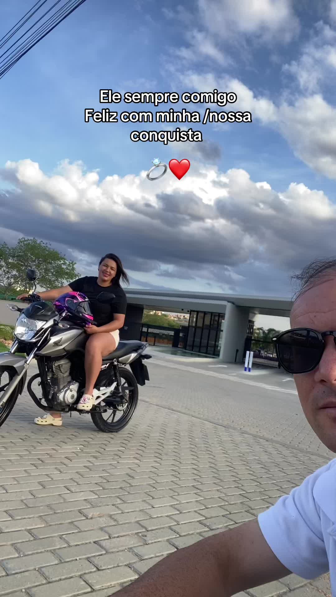 @Luana_lua