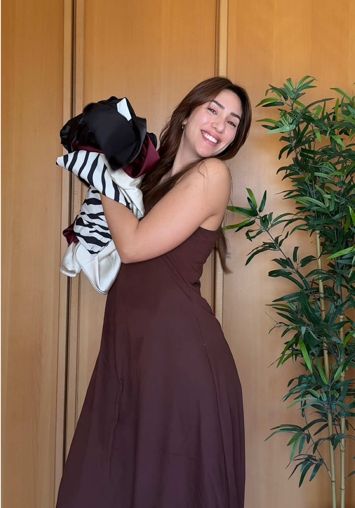 @Flavia Nogueira