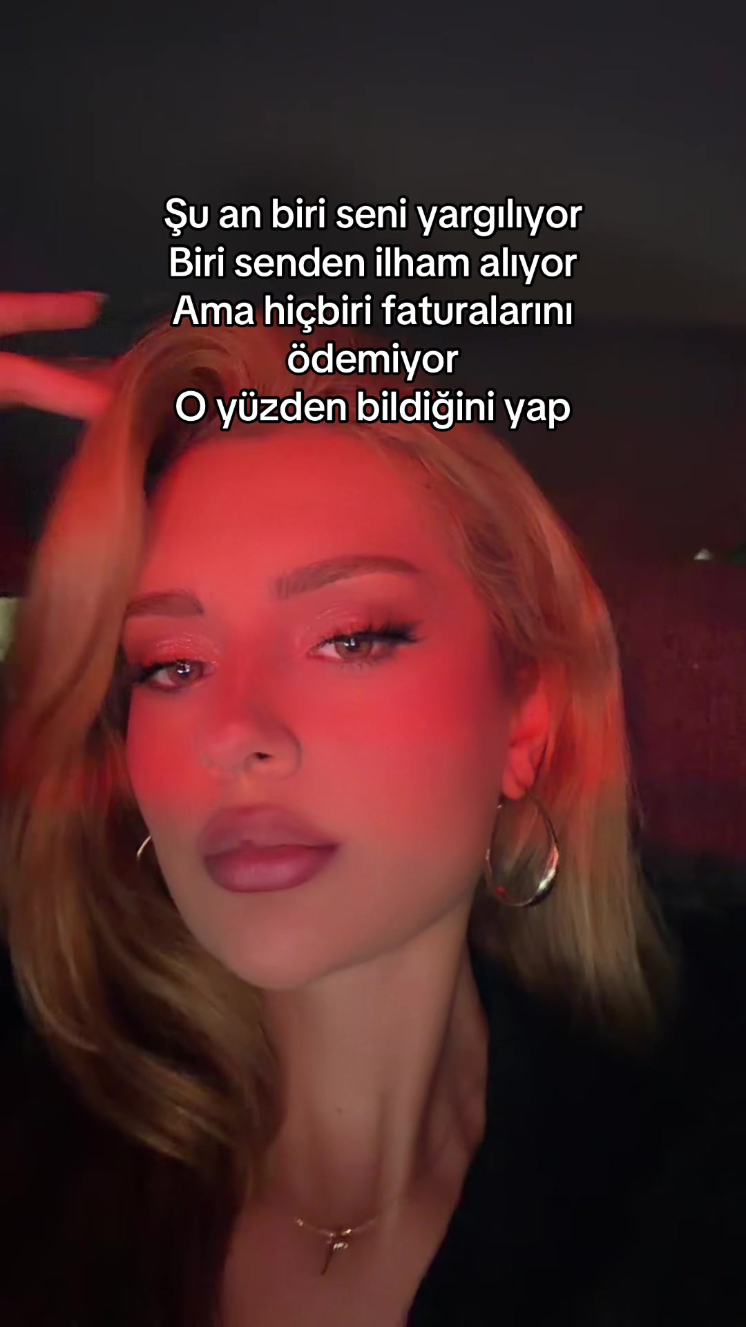 @Astrolog Gece Altaş