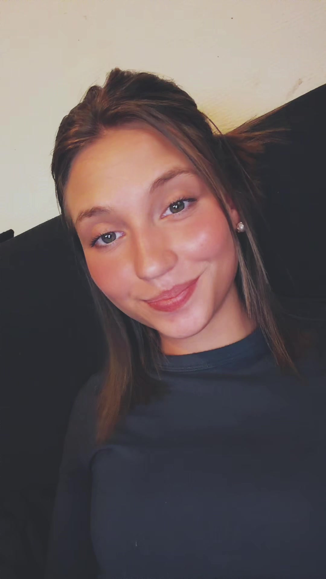 @kk.ahïss💕