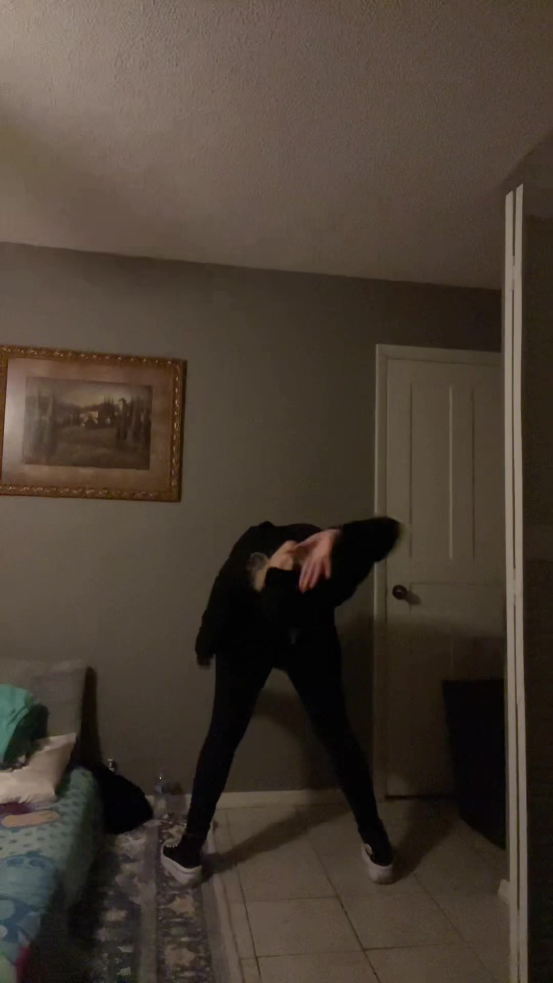 @derepersonalities