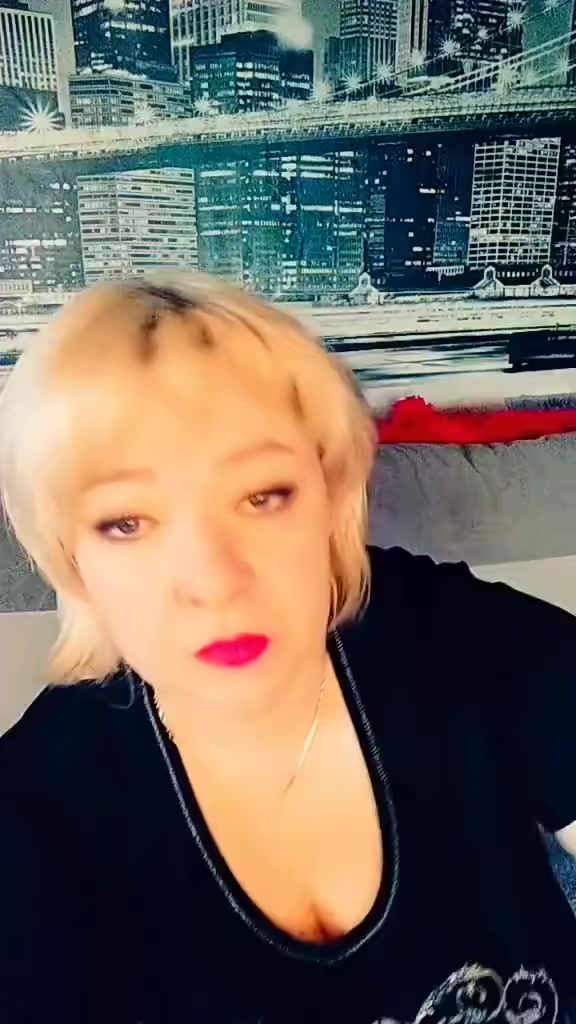 @🔥 ОляЛя 🔥