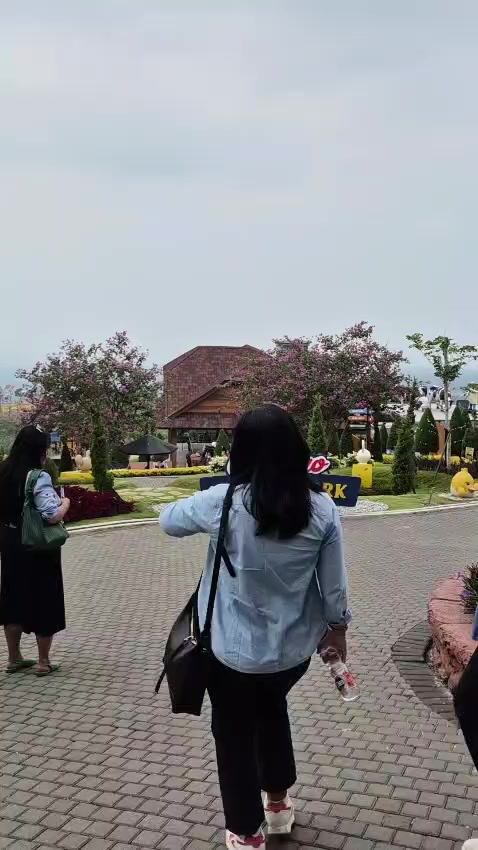 @Agustina Istie