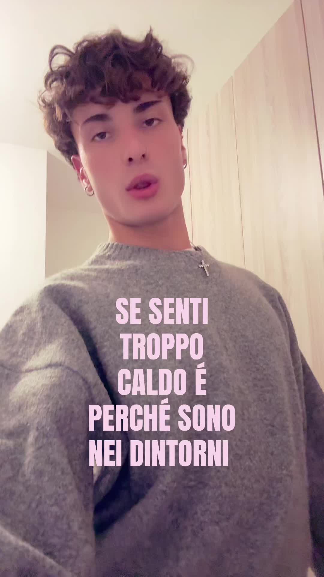 @lorii🫦