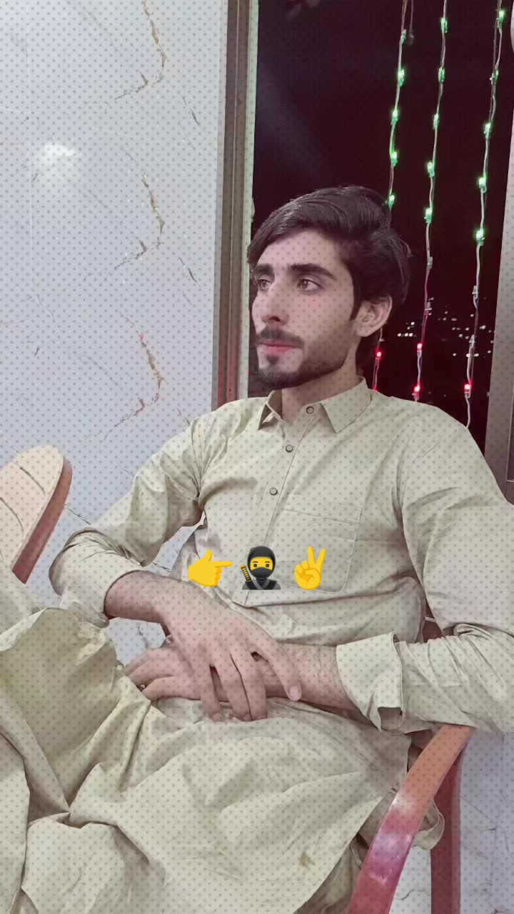 @WALID ADIL99 🇦🇪