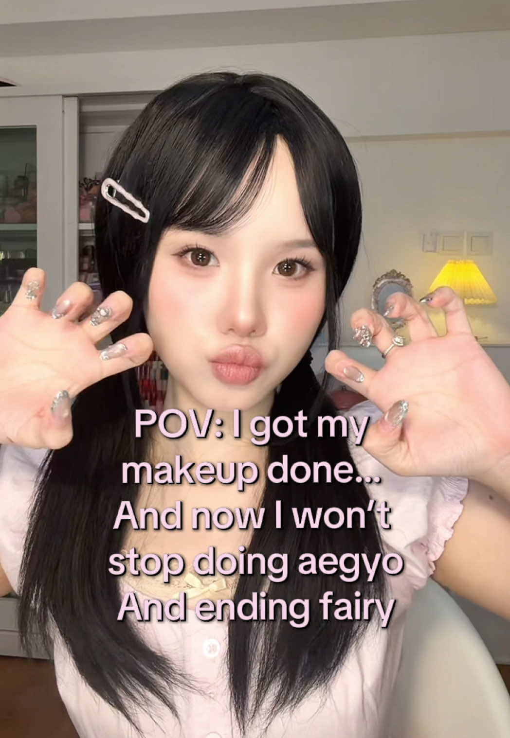 @Angelinamnznrs