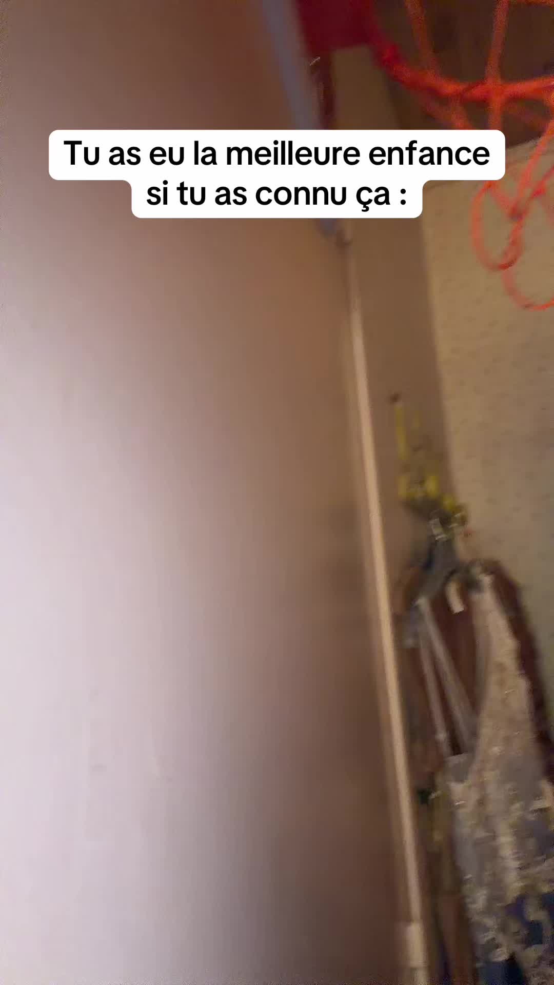 @Jađe