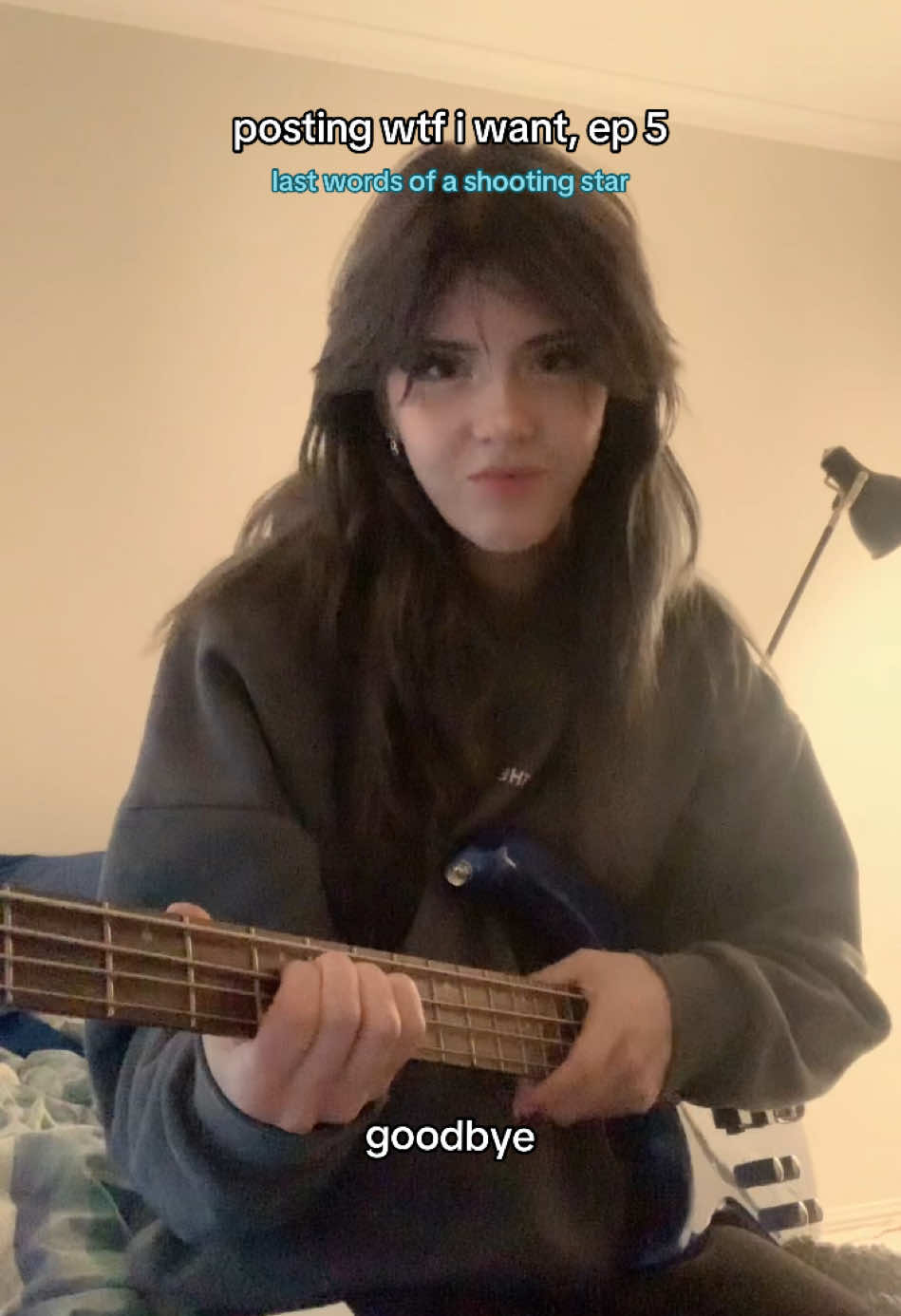 @lead singer of willow✨🕺🏻