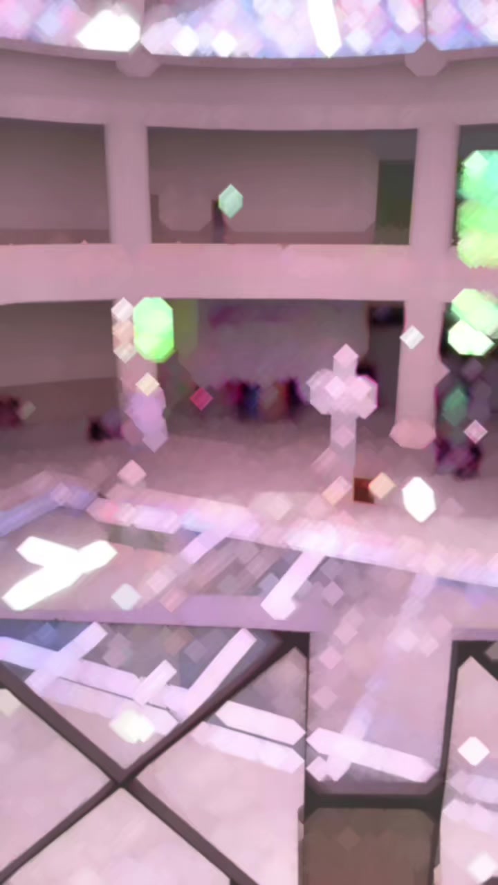 @⋆Awâíś⋆