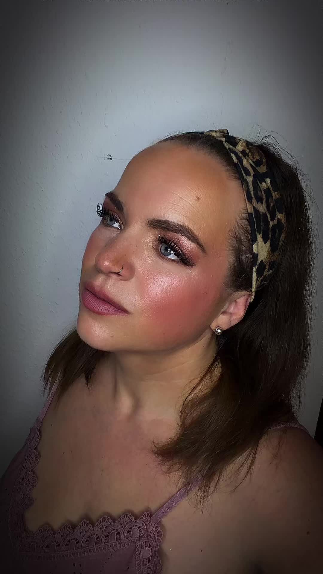 @🍉Sarah1988🍉