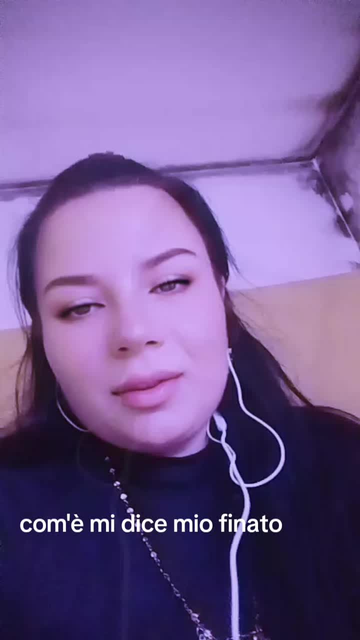 @iordache Maria loredana