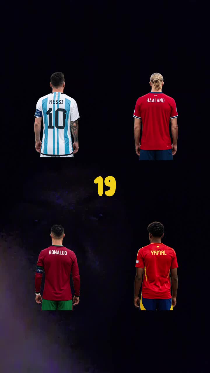 @🥹💍🫦❤️01/09/26❤️🫦💍🥹