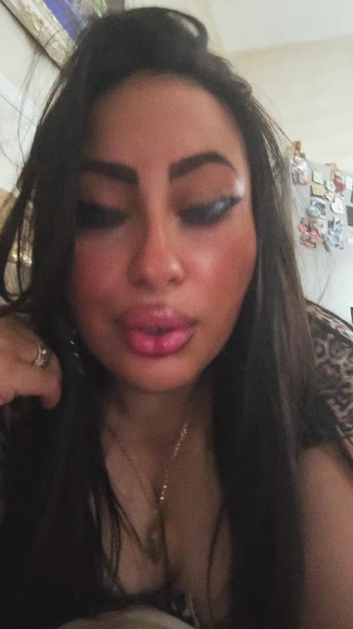 @ANNAeROBERTO💕