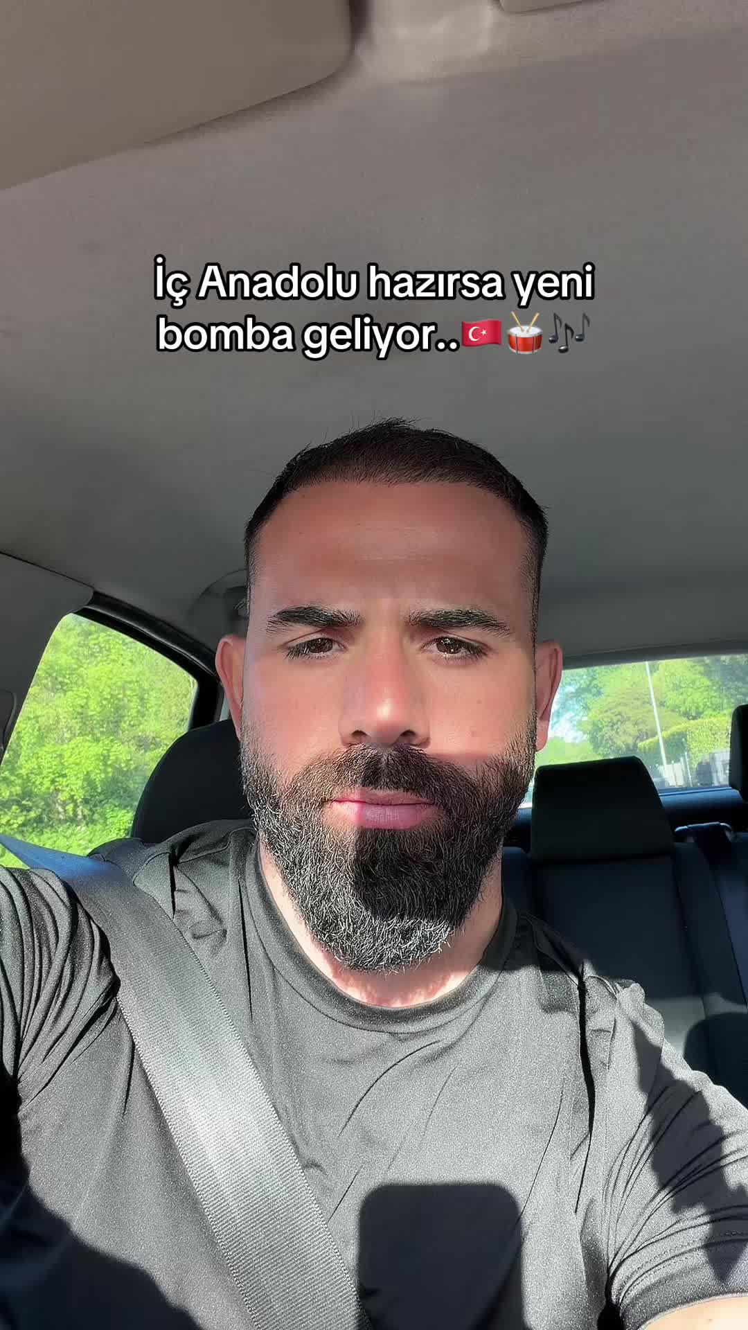 @B A R O 🎙️