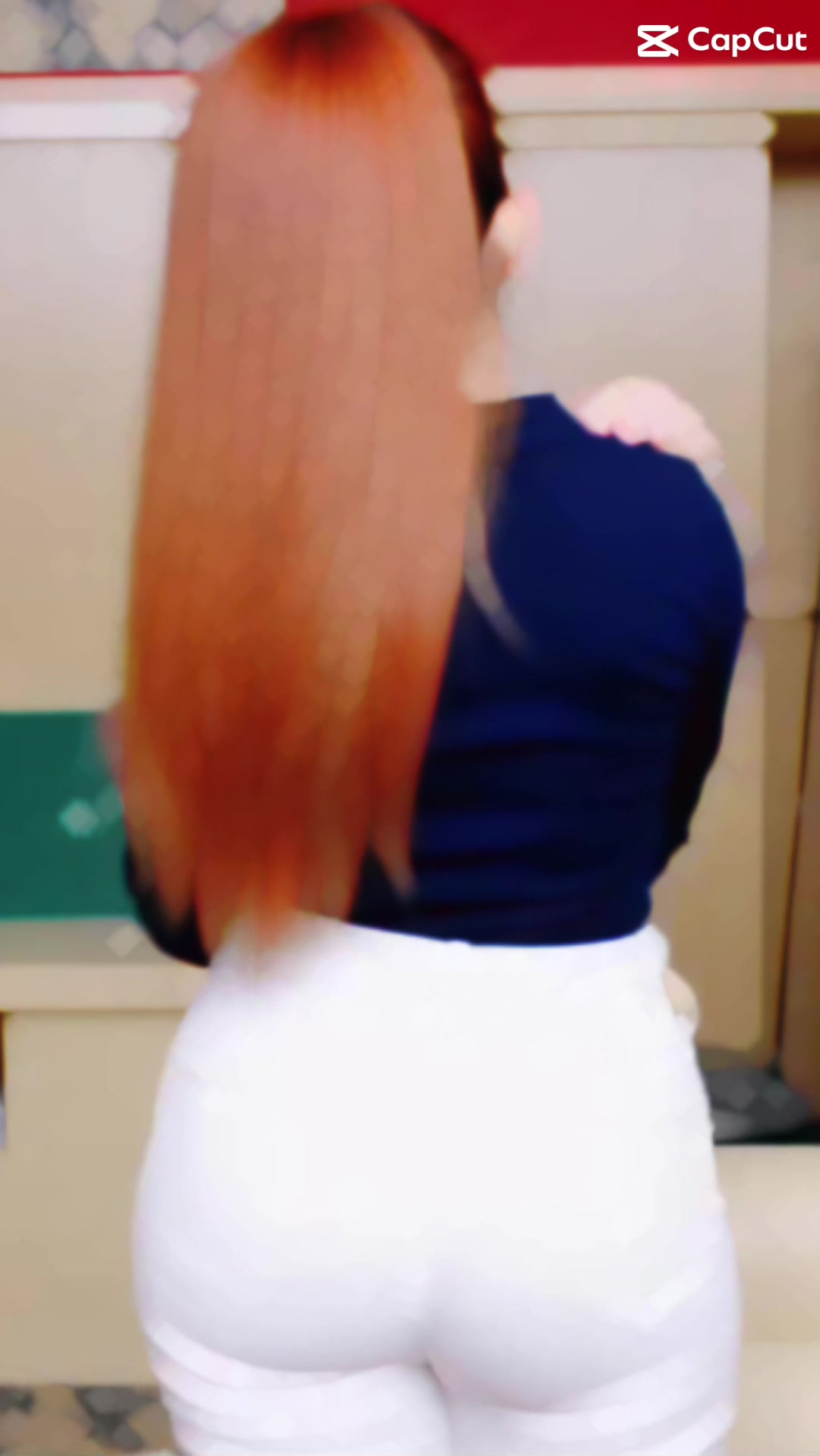 @🖤🐿️🤍