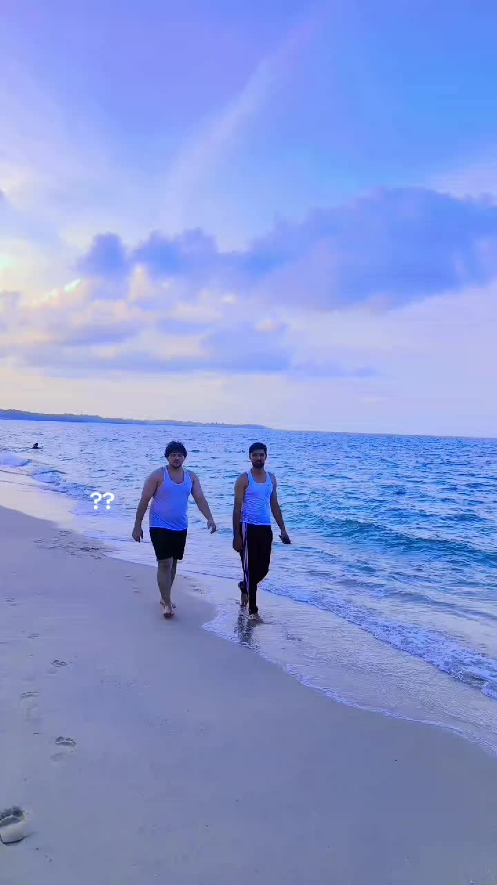 @Kami Yousufzai PTM 🇦🇬