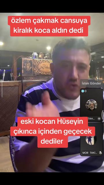 @GÖKHΛN MΛGΛZİN ®️