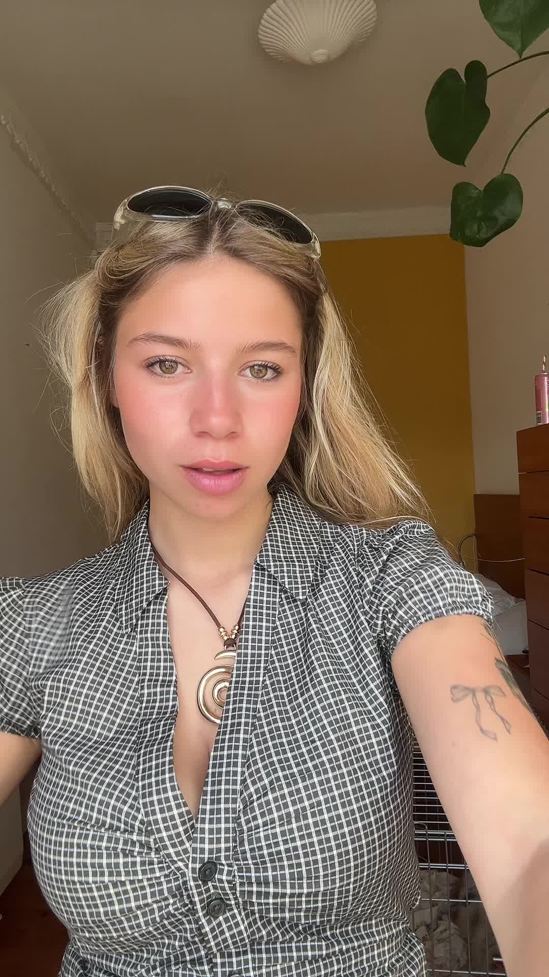 @stina.fkbg
