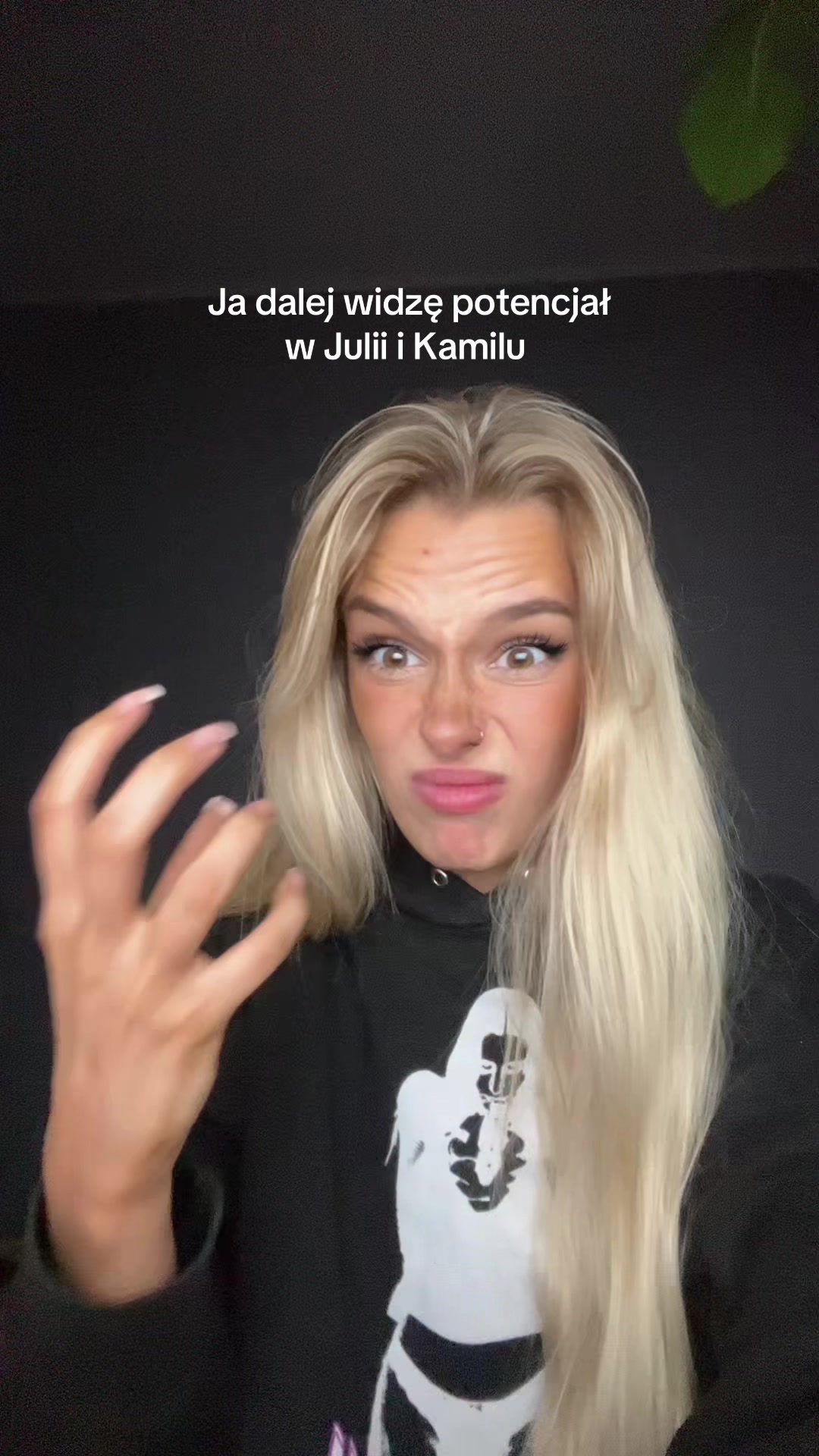 @Roksiiox