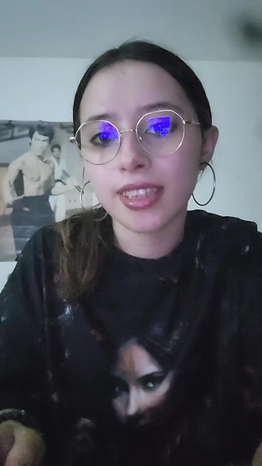 @Pauline